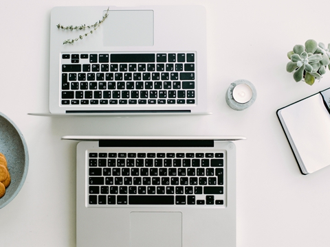 開(kāi)曼公司年審費(fèi)用詳解:省錢(qián)省心全攻略 開(kāi)曼公司年審費(fèi)用詳解:省錢(qián)省心全攻略