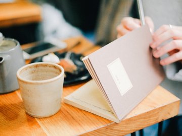 美簽續(xù)簽面簽觸發(fā)情況：這4種情形需注意