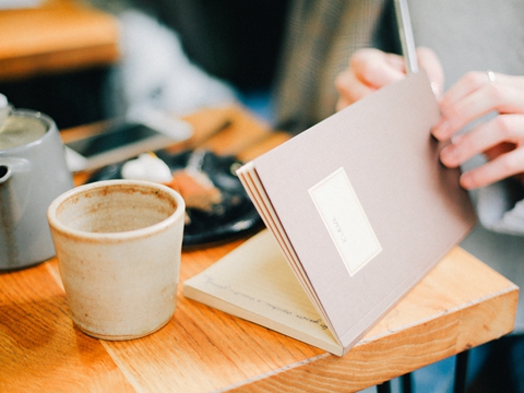 京東全球購物流優(yōu)化策略與可靠性保障 京東全球購物流優(yōu)化策略與可靠性保障