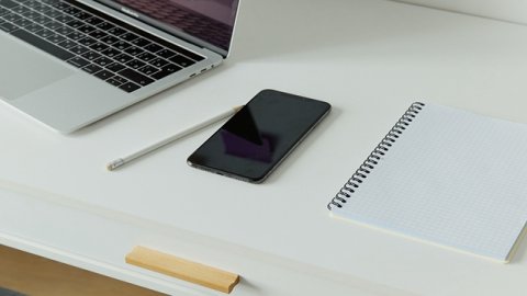 美國(guó)企業(yè)商標(biāo)注冊(cè)：探索無(wú)限機(jī)遇