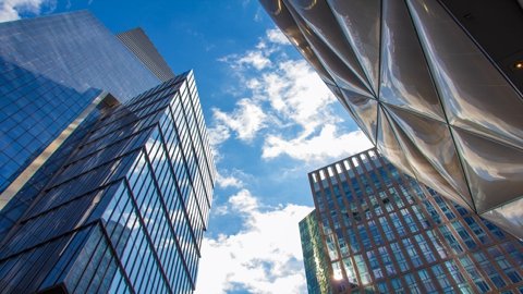 社交媒體營銷：避免這三個(gè)誤區(qū)