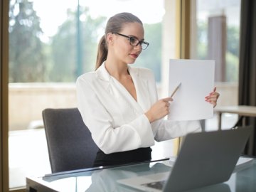 德國(guó)電池法申報(bào)數(shù)據(jù)包含哪些關(guān)鍵內(nèi)容？