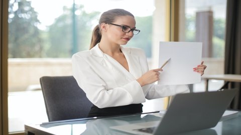 Wish賣家：使用自發(fā)貨，這些注意事項(xiàng)不要忽略！