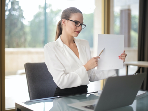 德國電池法申報數(shù)據(jù)包含哪些關鍵內(nèi)容？