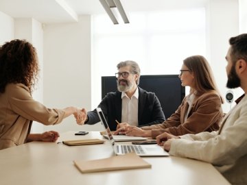 開曼群島可注冊公司類型有哪些？