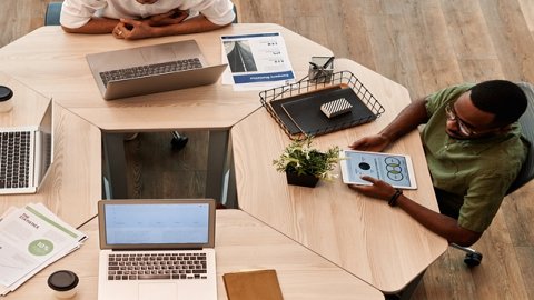 美國商標多類目注冊攻略 （注冊商標最少要注冊幾個類目 ）