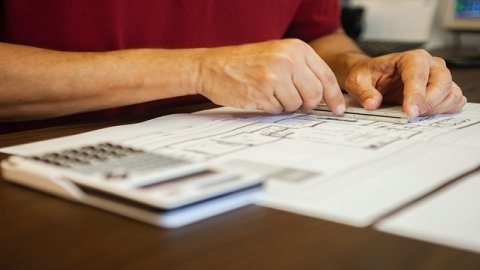 注冊美國商標(biāo)的公司指南：打造品牌保護(hù)之路