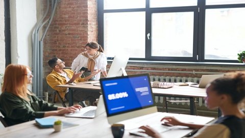 美國商標(biāo)注冊指南：為你的中國公司制定策略