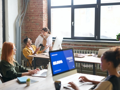 英國VAT合并申報與申報建議詳解 英國VAT合并申報與申報建議詳解