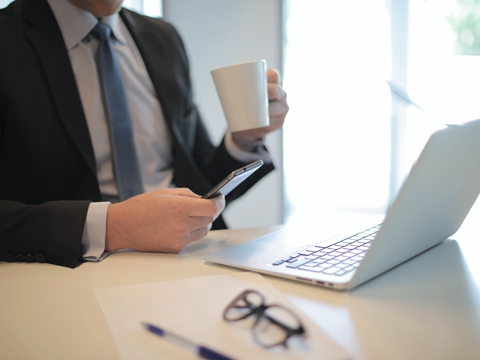 上海注冊香港公司的條件和流程詳解 上海注冊香港公司的條件和流程詳解