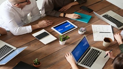 法國EPR申報指南：要求資料與流程詳解