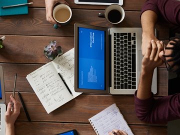 內(nèi)蒙古企業(yè)3天搞定ODI備案，告別繁瑣流程