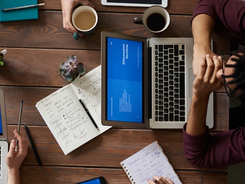 內(nèi)蒙古企業(yè)3天搞定ODI備案,告別繁瑣流程 內(nèi)蒙古企業(yè)3天搞定ODI備案,告別繁瑣流程