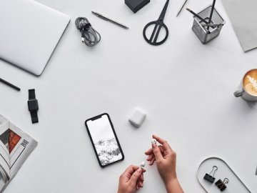 海外直接投資注銷是否必要？深度解析