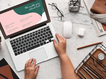 布局東南亞：專業(yè)代理菲律賓公司注冊(cè)，搶占市場(chǎng)先機(jī)