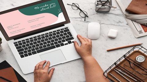 美國商標(biāo)注冊(cè)時(shí)間和生效時(shí)間詳解