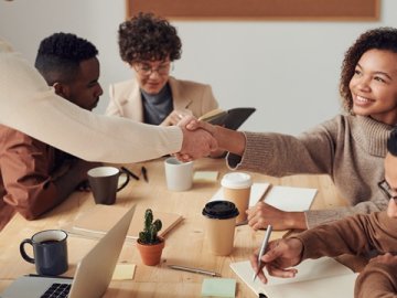 美國開戶指南：匯豐銀行開戶要求全解析