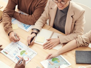 商標(biāo)注冊(cè)與香港公司改名全解析，一次講明白