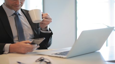 如何查詢(xún)亞馬遜LTL訂單的分托數(shù)量