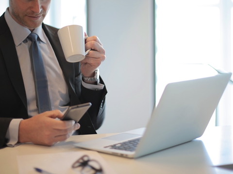 跨境電商VAT增值稅基礎(chǔ)知識(shí)入門指南 跨境電商VAT增值稅基礎(chǔ)知識(shí)入門指南