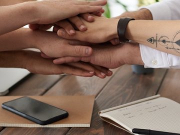 亞馬遜德國(guó)電池法注冊(cè)申報(bào)合規(guī)操作指南