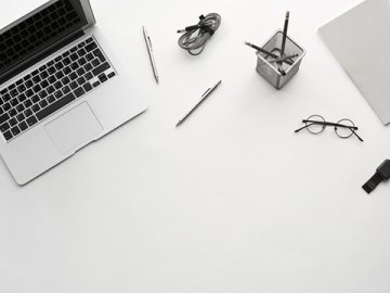 RCEP下東南亞關(guān)稅減免：機(jī)遇與挑戰(zhàn)分析