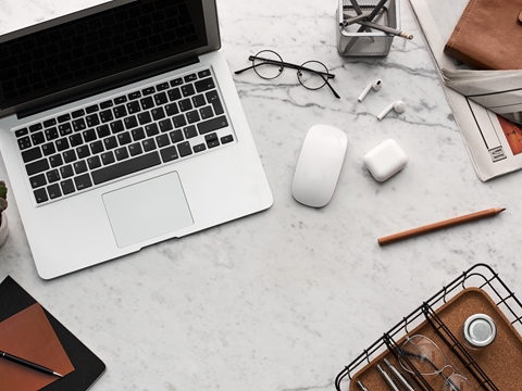 俄羅斯新規(guī)下,中國(guó)賣(mài)家如何合規(guī)經(jīng)營(yíng)生物添加劑?宸海支招 俄羅斯新規(guī)下,中國(guó)賣(mài)家如何合規(guī)經(jīng)營(yíng)生物添加劑?宸海支招