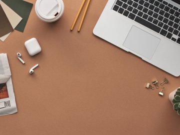 Lazada營(yíng)銷(xiāo)模式揭秘：隱藏的商業(yè)策略！