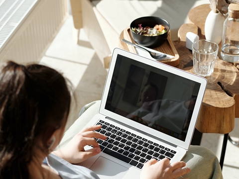 增值稅稅率13%、9%、6%適用情形詳解 增值稅稅率13%、9%、6%適用情形詳解