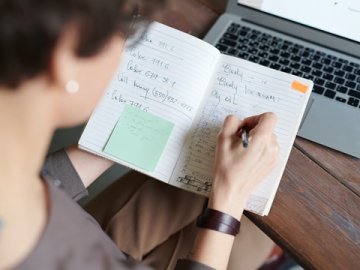 菲律賓商標注冊流程與注意事項詳解