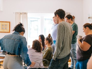 英國VAT稅號格式為GB后接幾位數(shù)字組成