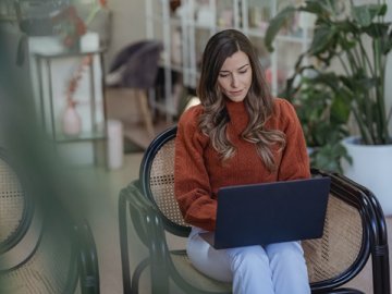 英國VAT稅務代理所需材料清單詳解