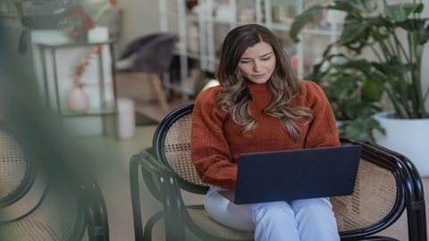 在義烏如何注冊(cè)美國(guó)商標(biāo)——流程解析