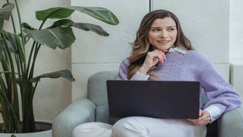 電商、物流及支付企業(yè)是否需要辦理海關(guān)登記手續(xù)？