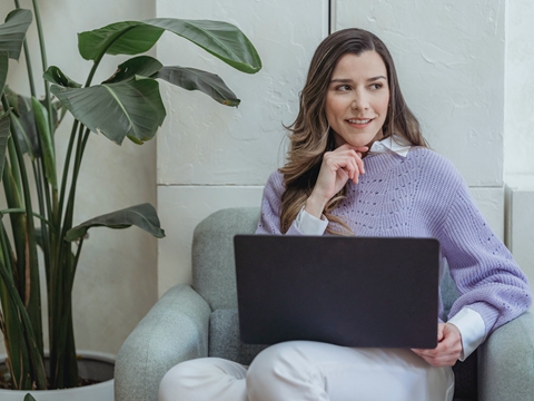 香港開(kāi)設(shè)銀行賬戶(hù)需準(zhǔn)備哪些證件及流程? 香港開(kāi)設(shè)銀行賬戶(hù)需準(zhǔn)備哪些證件及流程?