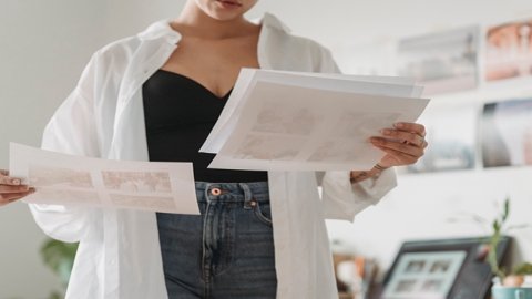 英國(guó)VAT和西班牙VAT注冊(cè)有什么區(qū)別？