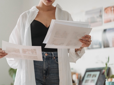 美國商標注冊全流程與關(guān)鍵注意事項解析 美國商標注冊全流程與關(guān)鍵注意事項解析