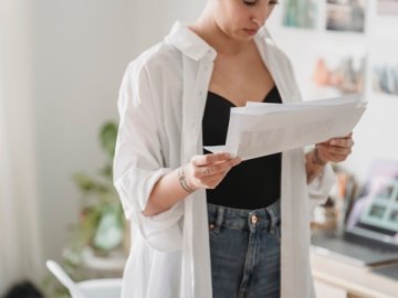 2026年跨境電商注冊美國公司，選德州、懷俄明還是加州？