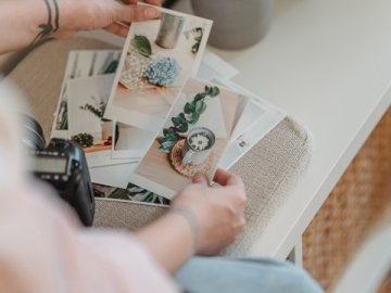 如何順利注銷公司美元賬戶？流程與注意事項(xiàng)全解析