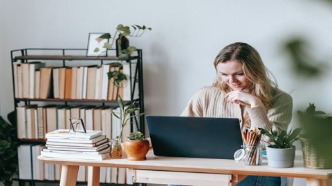 在波蘭申請(qǐng)VAT號(hào)是否需要額外的材料？