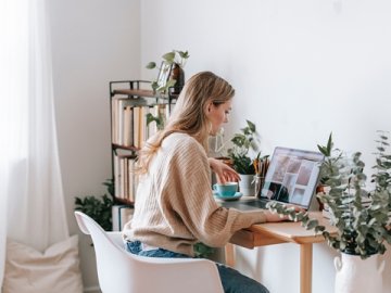 香港公司注冊與商業(yè)登記的區(qū)別，內(nèi)地老板出海必看