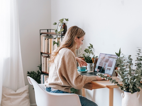 香港公司注冊與商業(yè)登記的區(qū)別,內(nèi)地老板出海必看 香港公司注冊與商業(yè)登記的區(qū)別,內(nèi)地老板出海必看