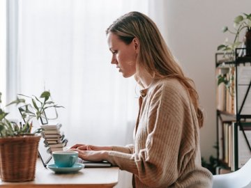 歐盟企業(yè)能否在英國注冊(cè)增值稅？