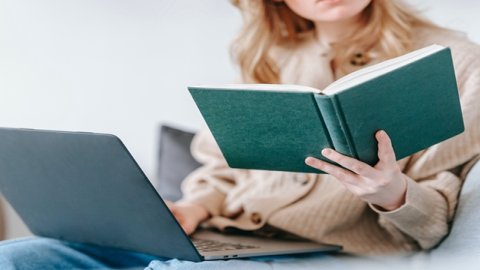 美國商標(biāo)注冊費用詳解