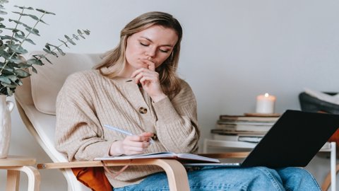 Joom可以重復(fù)申請(qǐng)嗎？可以重復(fù)申訴嗎？