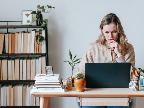 天貓國(guó)際發(fā)貨機(jī)制與境外物流方法有那些 天貓國(guó)際發(fā)貨機(jī)制與境外物流方法有那些