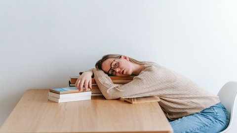 2025年英國增值稅政策變化及VAT稅號申請指南