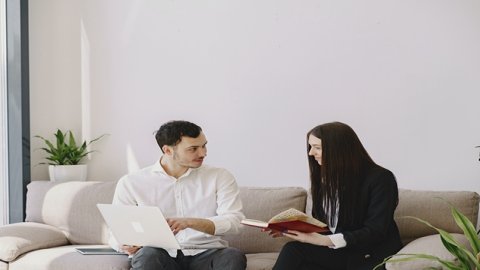 美國(guó)商標(biāo)注冊(cè)需要哪些資料？商標(biāo)注冊(cè)條件