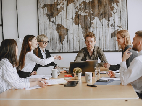 亞馬遜賣家如何應(yīng)對(duì)英國(guó)VAT稅務(wù)風(fēng)險(xiǎn)