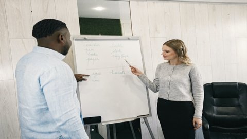 亞馬遜新手賣家入門大禮包領(lǐng)取與必學(xué)內(nèi)容指南